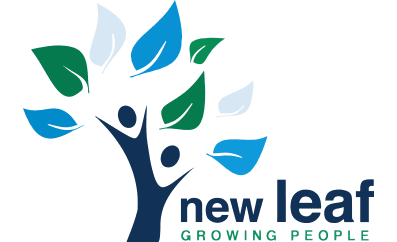 New Leaf Tech Demo
